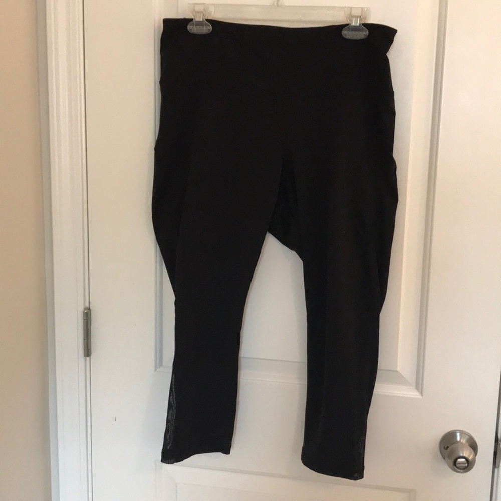 Old Navy Active leggings